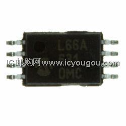 93LC66A/STDƬ